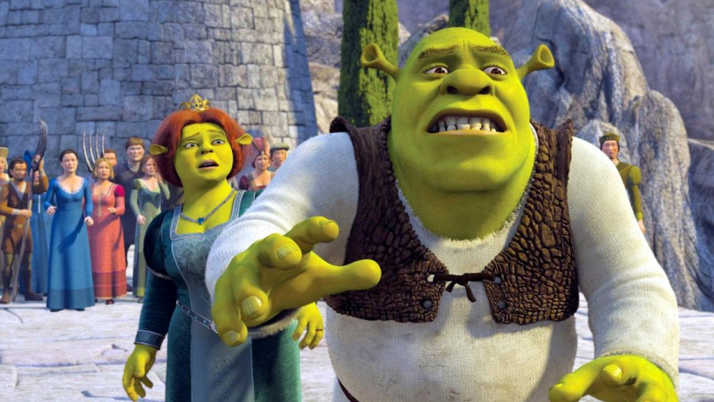 Shrek 5 verschoben: Originalbesetzung kehrt zu Weihnachten 2026 zurück